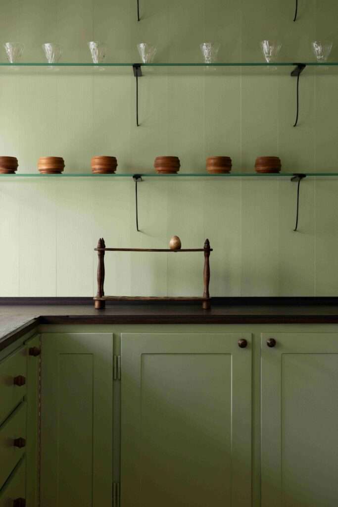 Photo credit: Monica Grue Steffensen