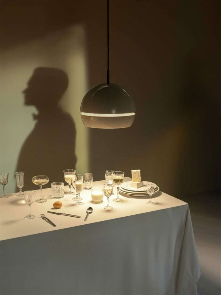 Photo credit: Jara Varela