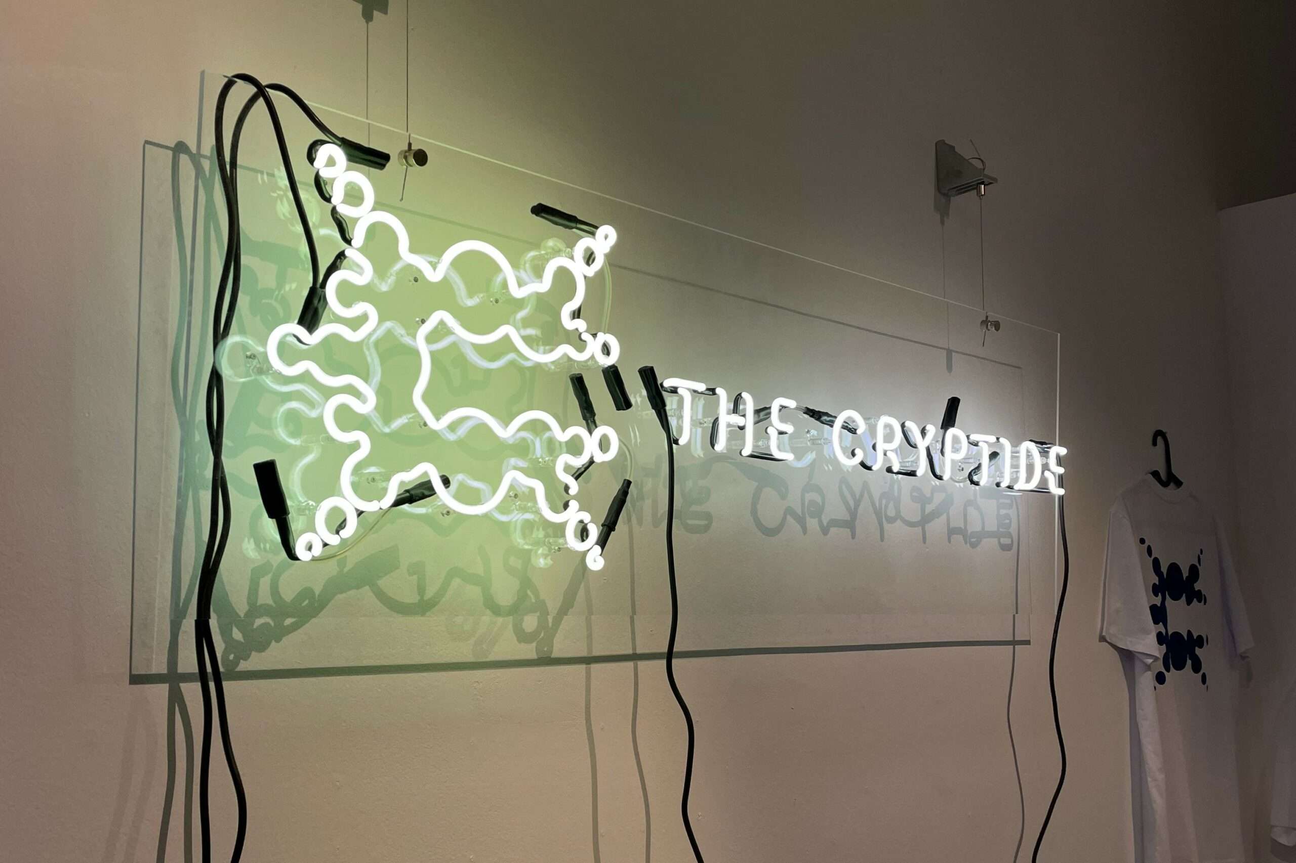 Photo credit: Leonor Gomes