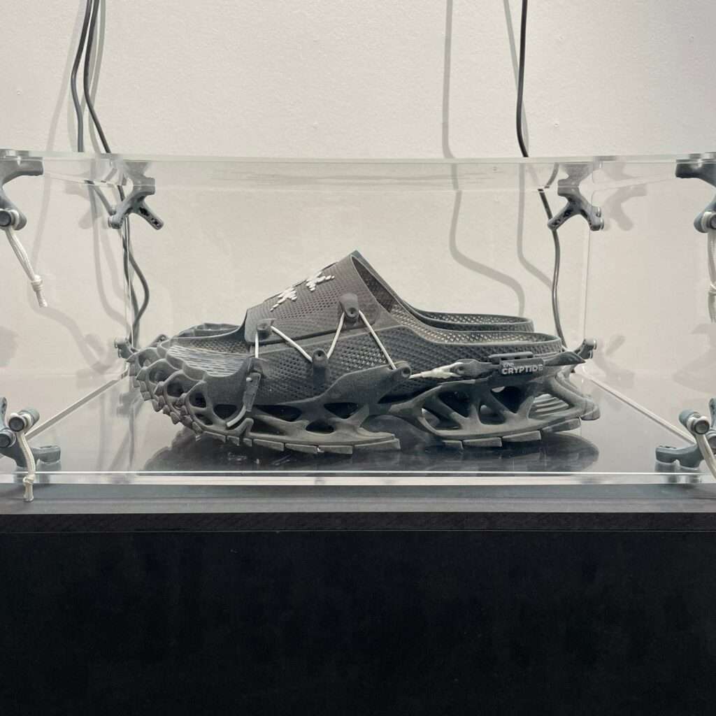 Photo credit: Leonor Gomes