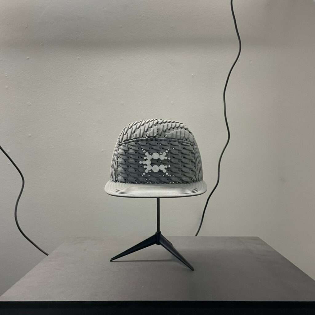 Photo credit: Leonor Gomes