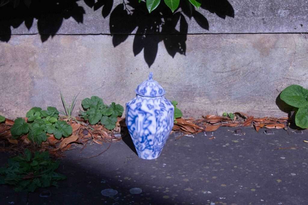 Photo credit: Participant Atelier, shared by Design Biennale Rotterdam