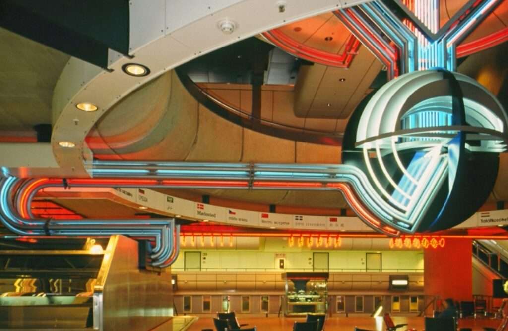 Photo credit: Frank Oehring