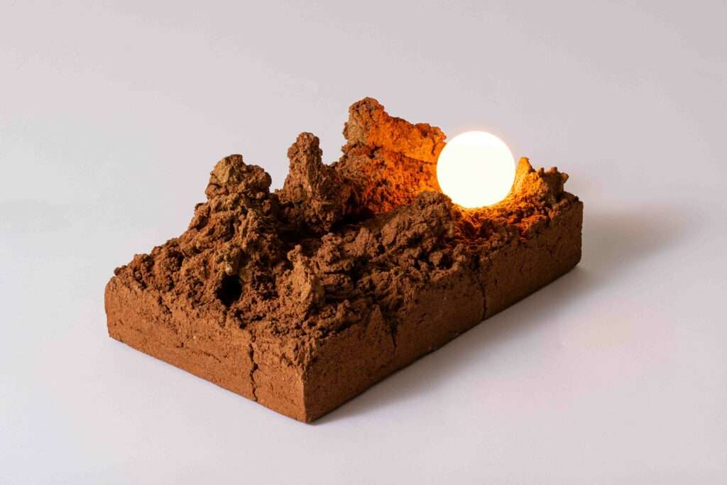 Photo credit: Maximilian Marchesani