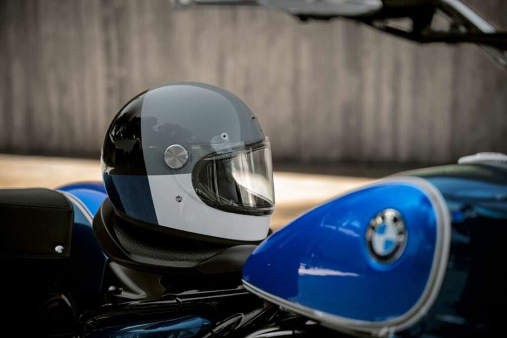 BMW Motorrad Elevates the R 18 Series with Fresh Updates