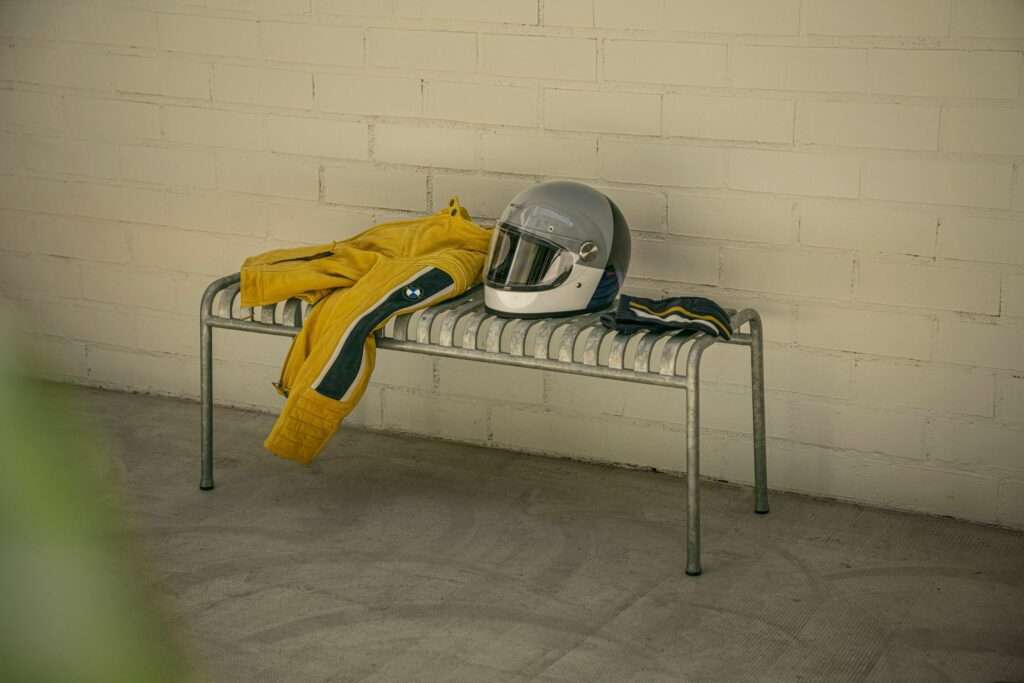 BMW Motorrad Elevates the R 18 Series with Fresh Updates