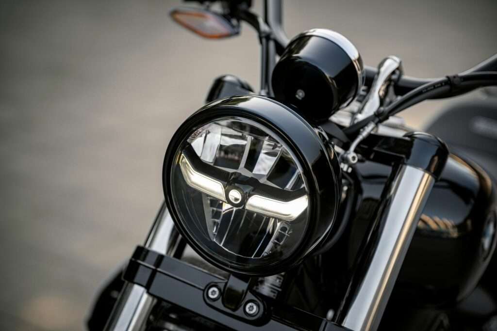 BMW Motorrad Elevates the R 18 Series with Fresh Updates