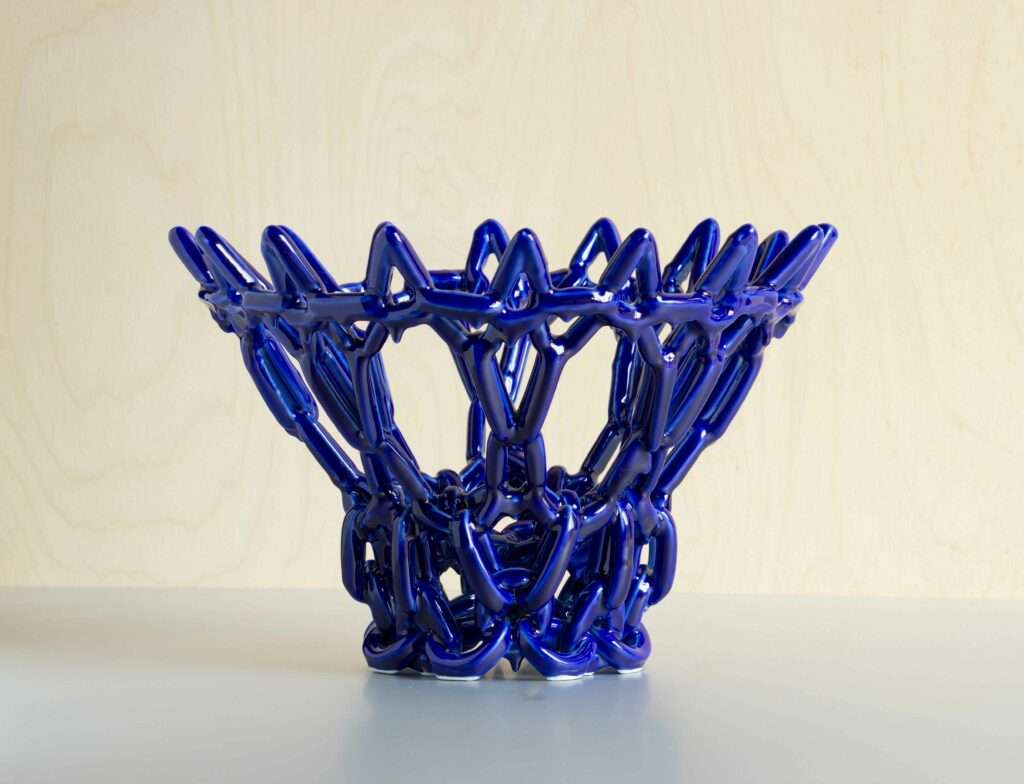 Photo credit: Participant Atelier, shared by Design Biennale Rotterdam