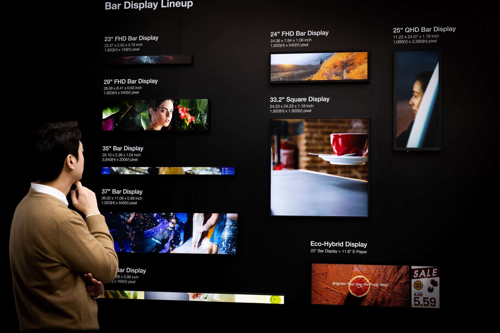 Photo credit: Courtesy of Solum