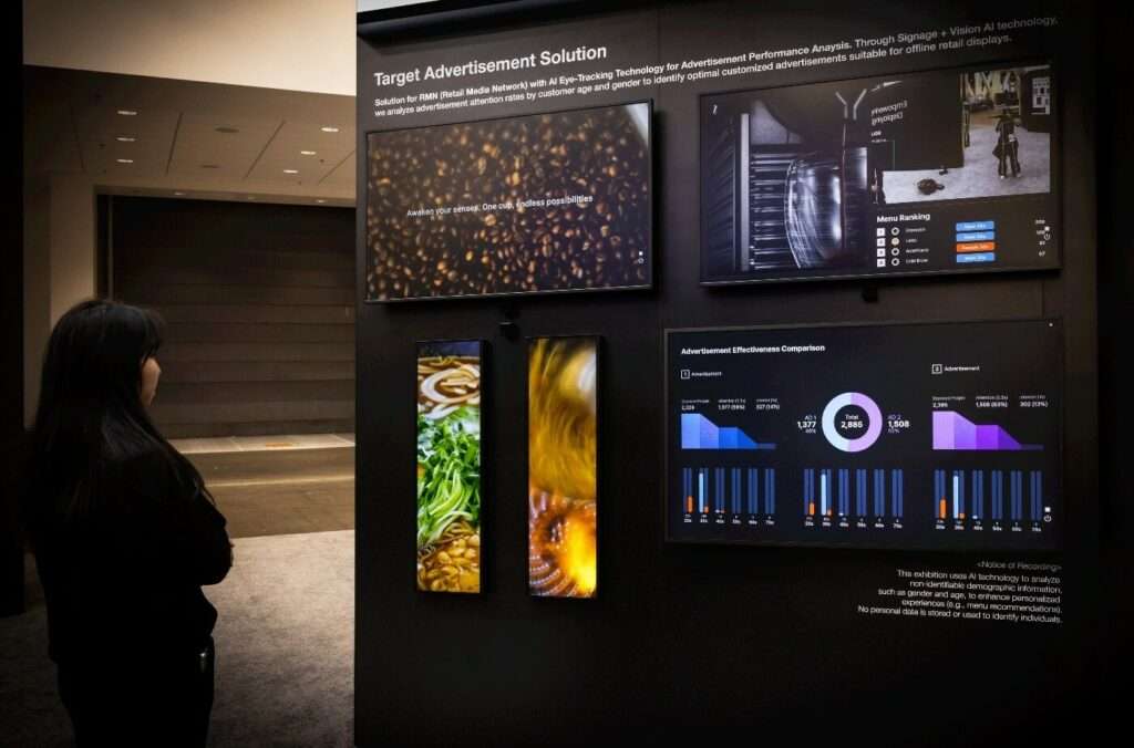 Photo credit: Courtesy of Solum