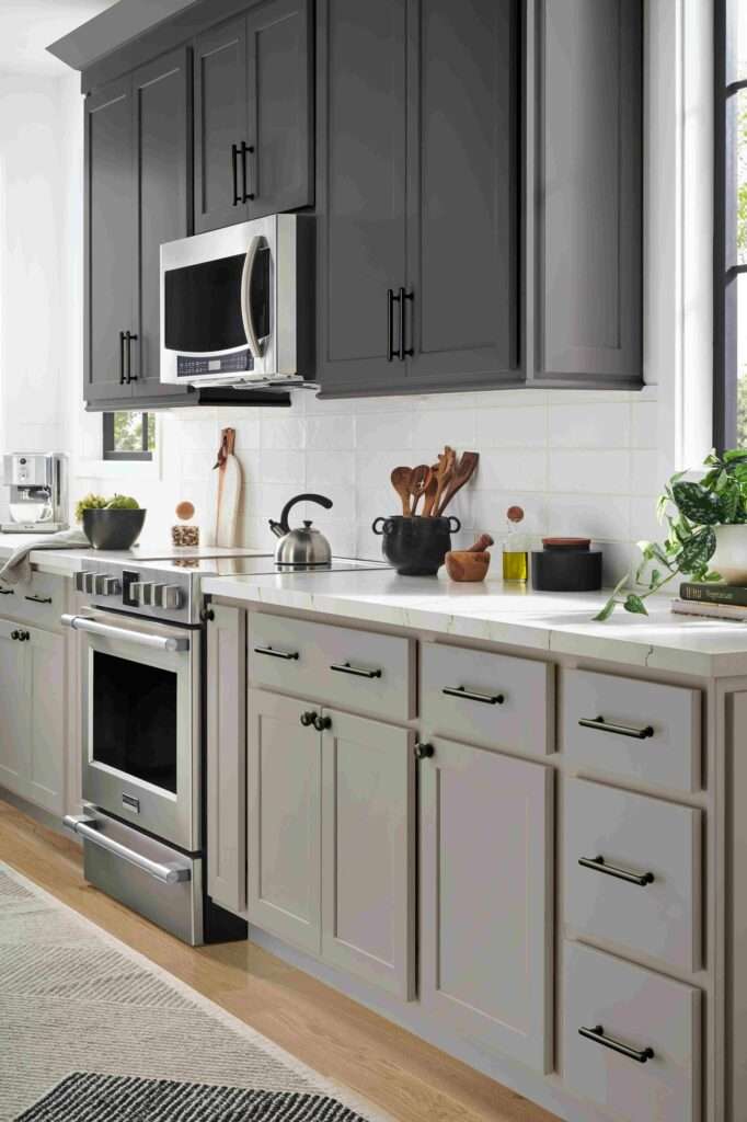 Photo credit: Courtesy of Top Knobs