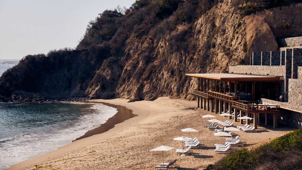 Photo credit: Michael Calderwood