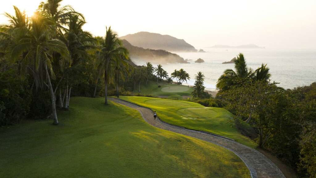 Photo credit: Michael Calderwood