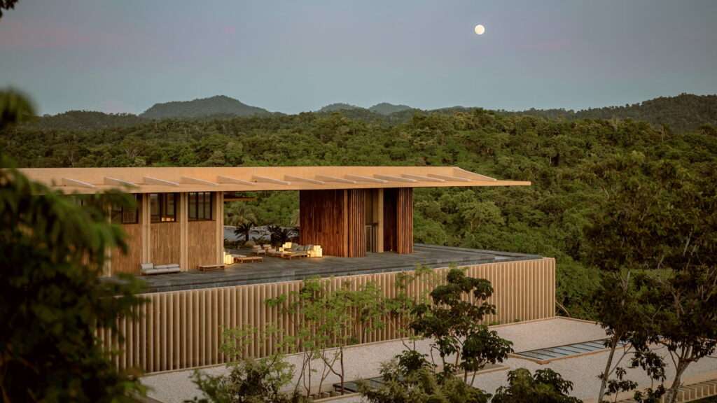 Photo credit: Michael Calderwood