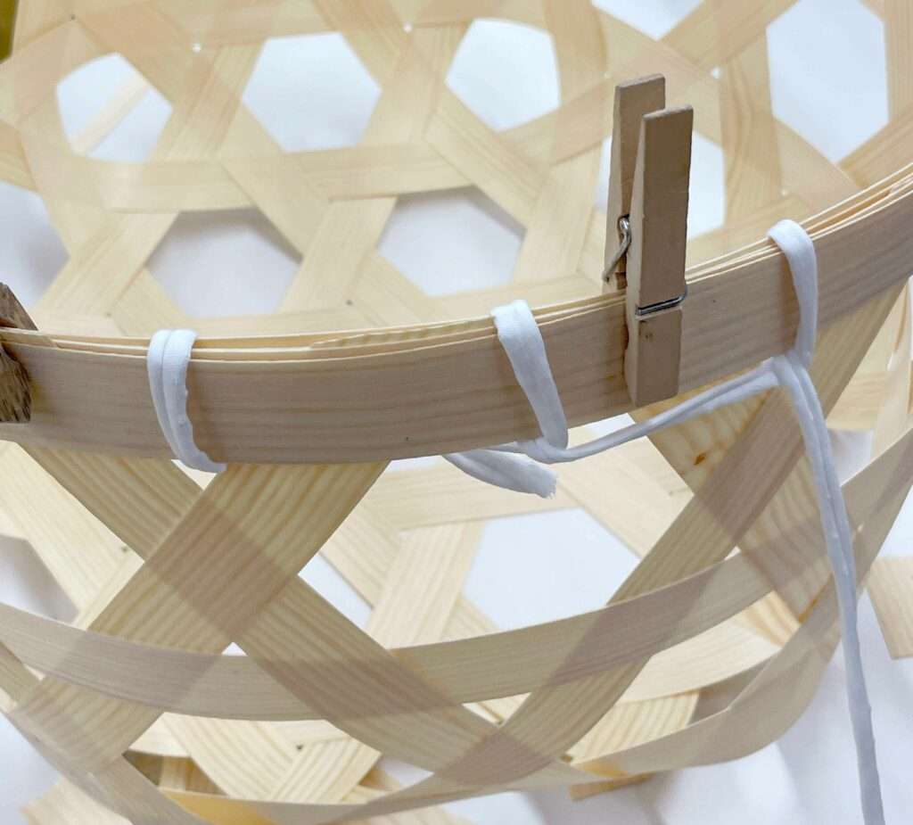 Photo credit: Tejer Design Studio