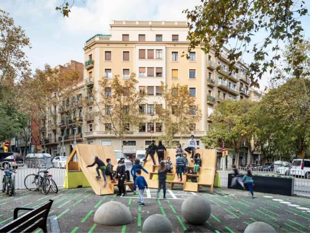 Photo credit: Elisava