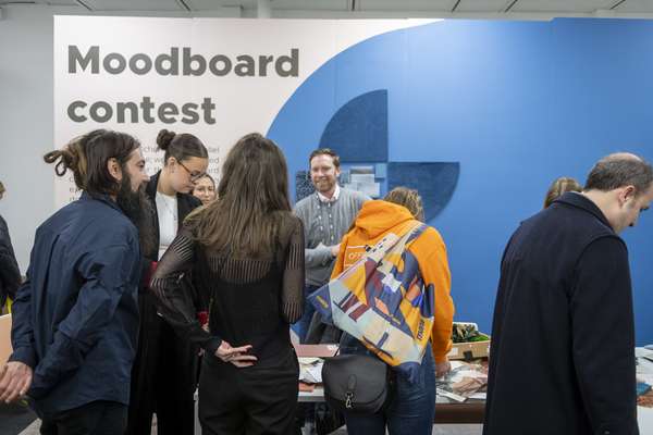 Workspace Design Show Returns to London in 2025