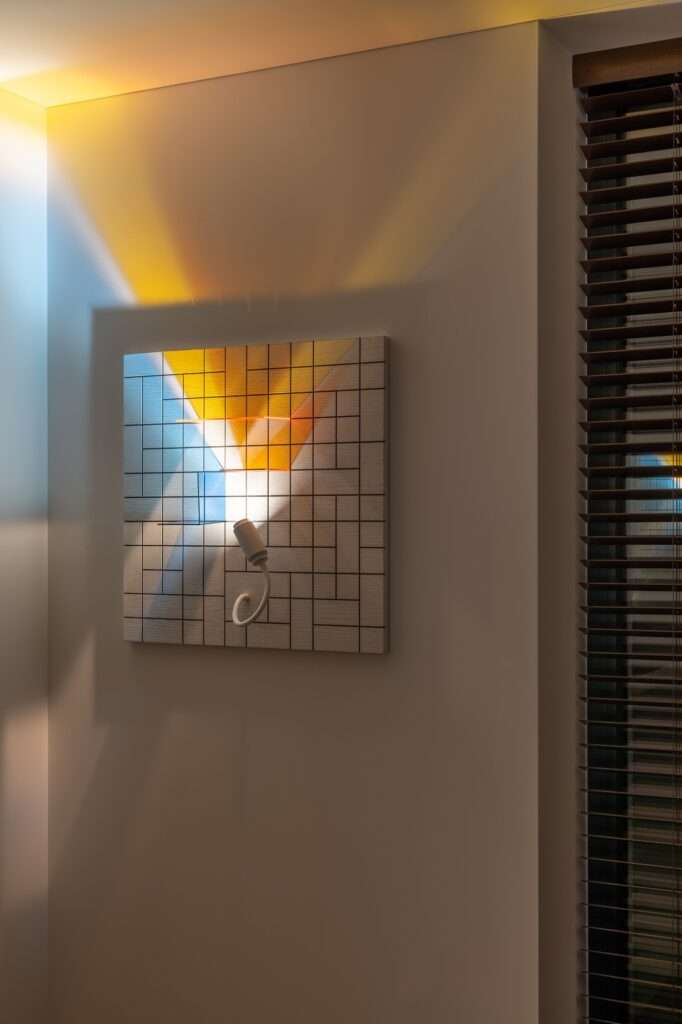 MOOD, photo by Vaidotas Darulis.