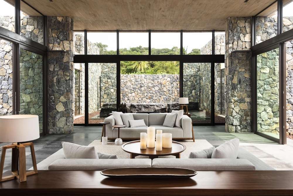 Four Seasons Resort Tamarindo