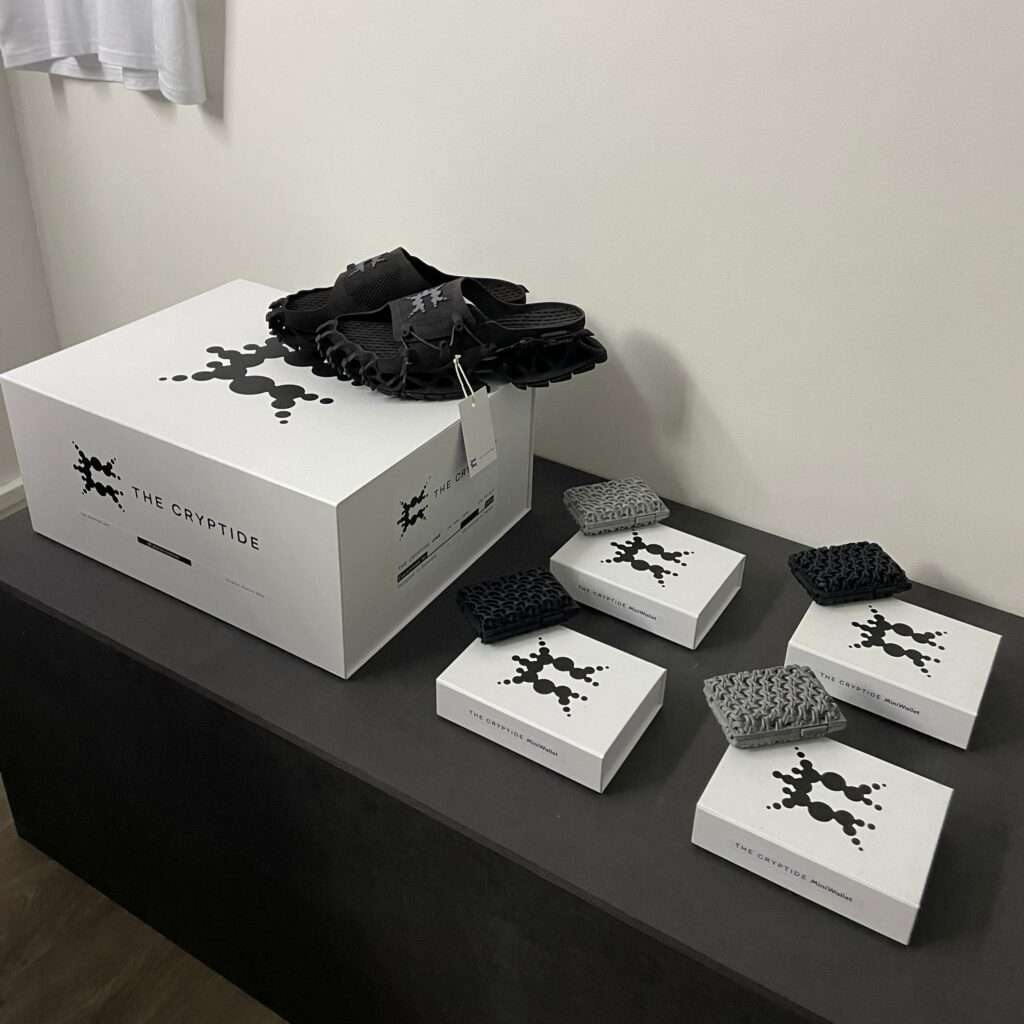 Photo credit: Leonor Gomes