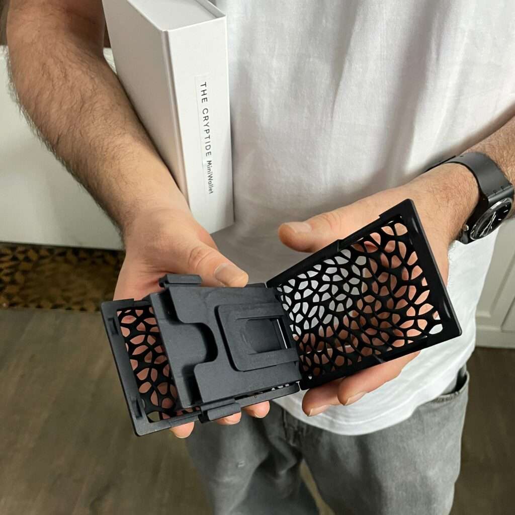 Photo credit: Leonor Gomes