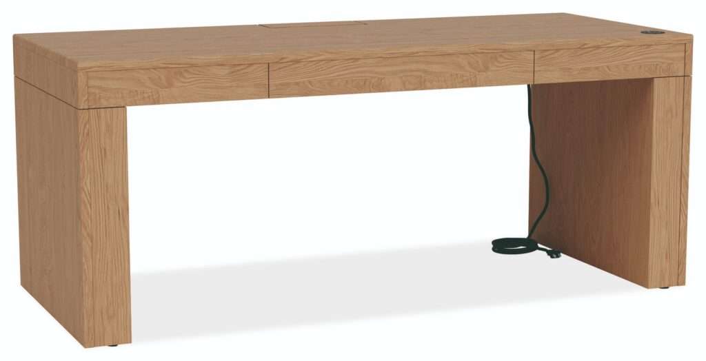 Photo credit: Courtesy of Room & Board