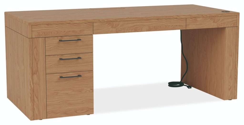 Photo credit: Courtesy of Room & Board