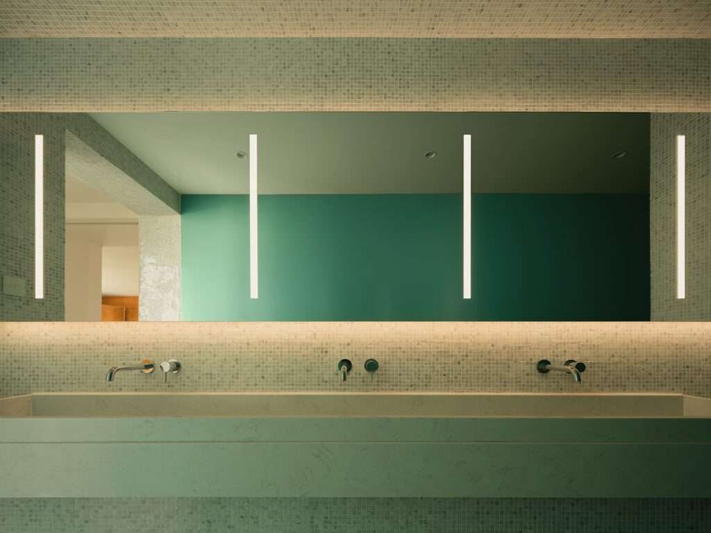 Photo credit: Xian space