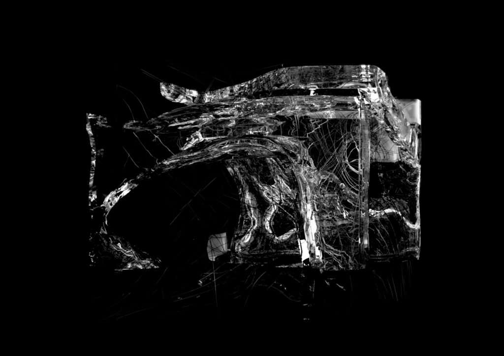 Photo credit: Courtesy of Cheng-Wei Lee