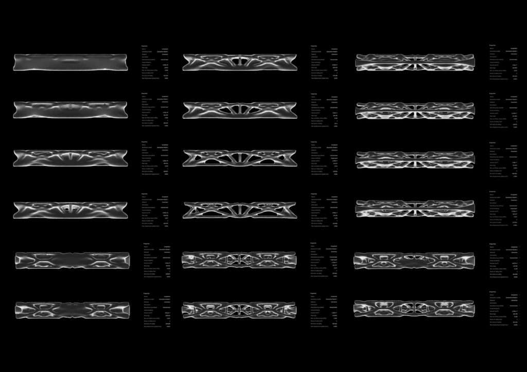 Photo credit: Courtesy of Cheng-Wei Lee