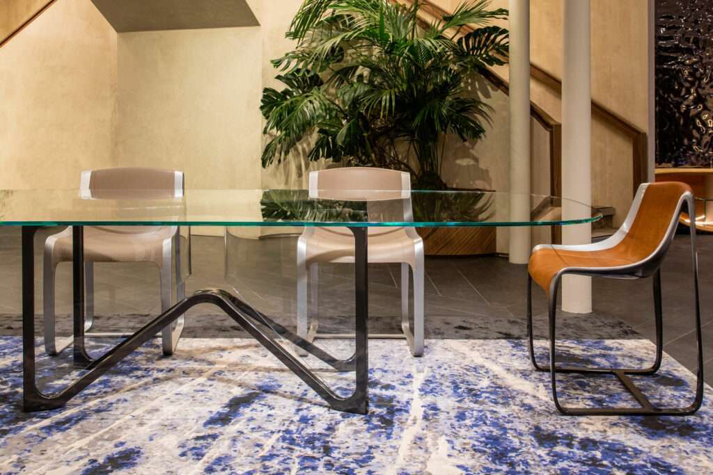 Bugatti Home Collection