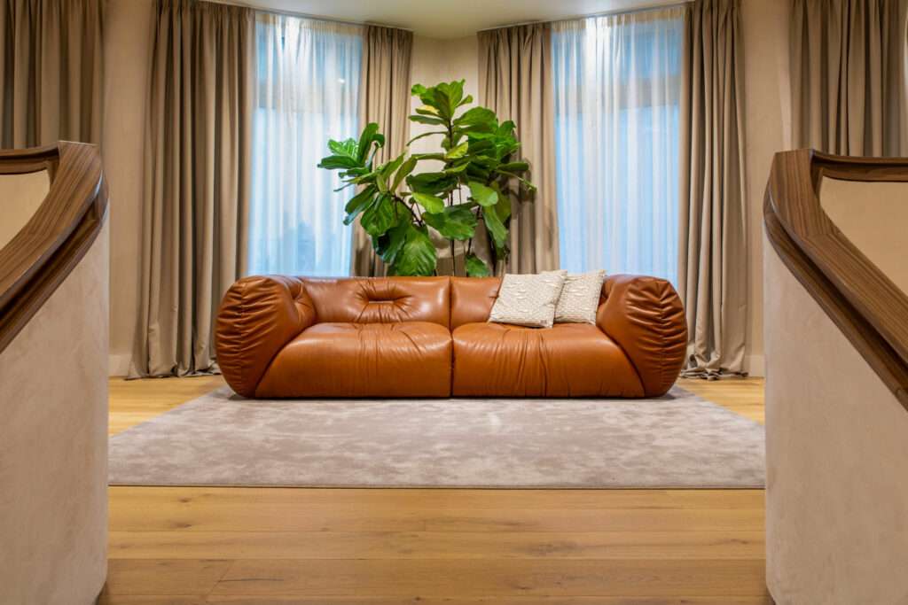 Bugatti Home Collection