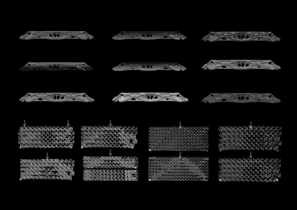 Photo credit: Courtesy of Cheng-Wei Lee