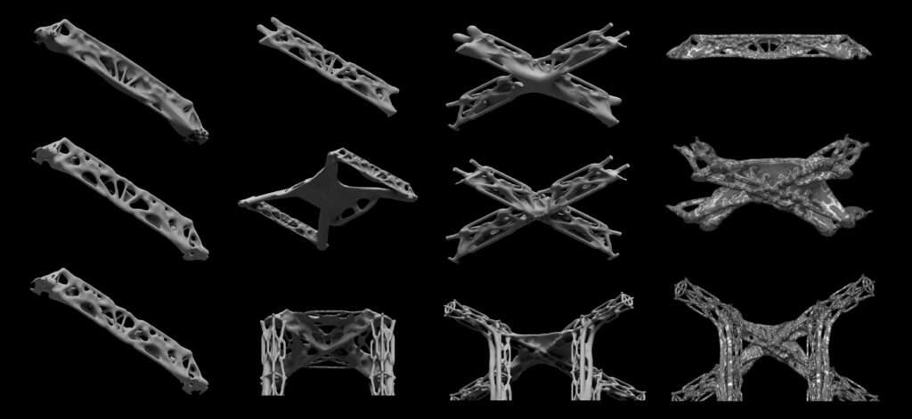 Photo credit: Courtesy of Cheng-Wei Lee