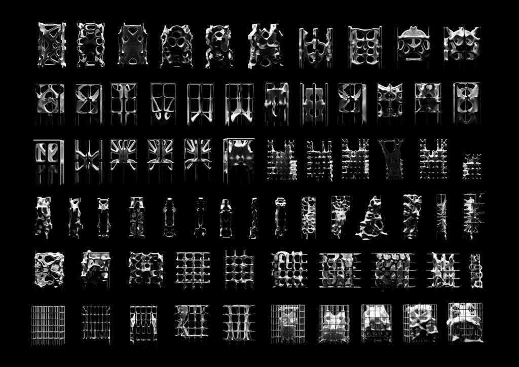 Photo credit: Courtesy of Cheng-Wei Lee