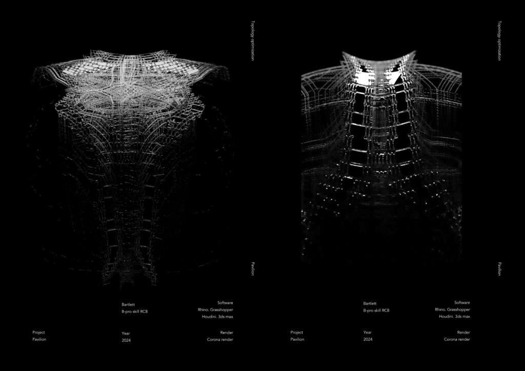 Photo credit: Courtesy of Cheng-Wei Lee