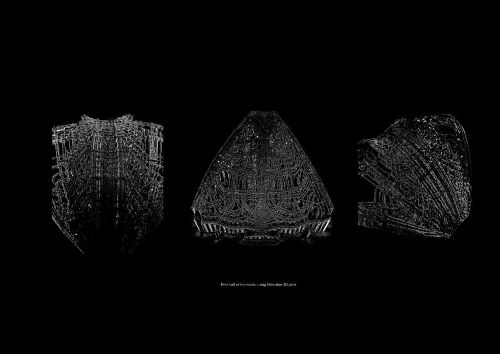 Photo credit: Courtesy of Cheng-Wei Lee