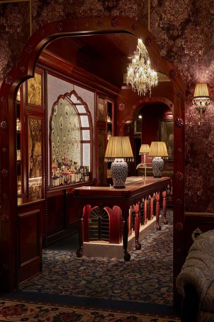 Photo credit: Mark Scott