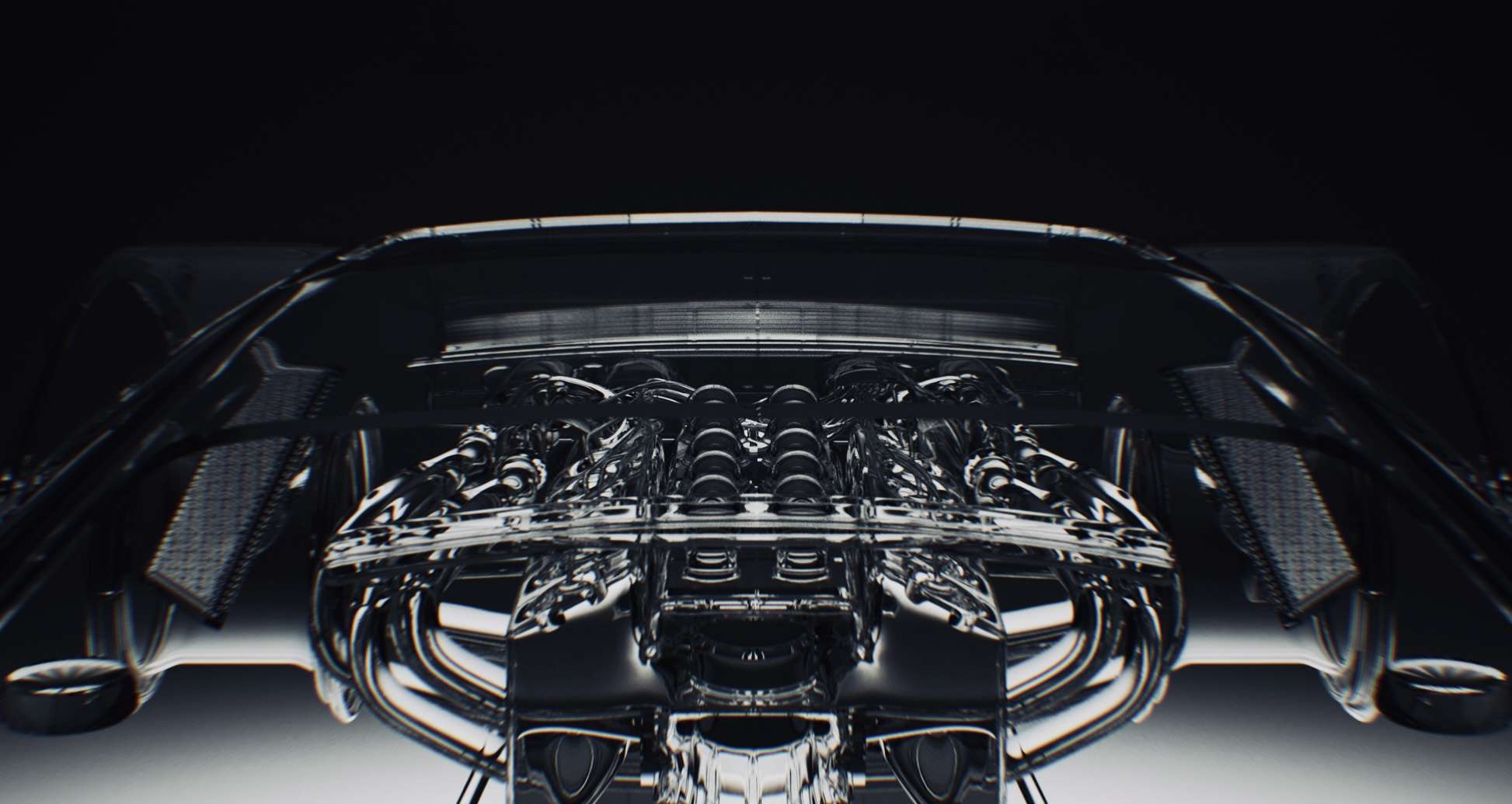 Photo credit: Courtesy of Cheng-Wei Lee