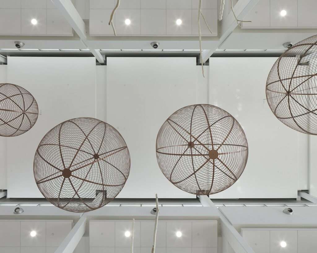 Milverton Drive Towers