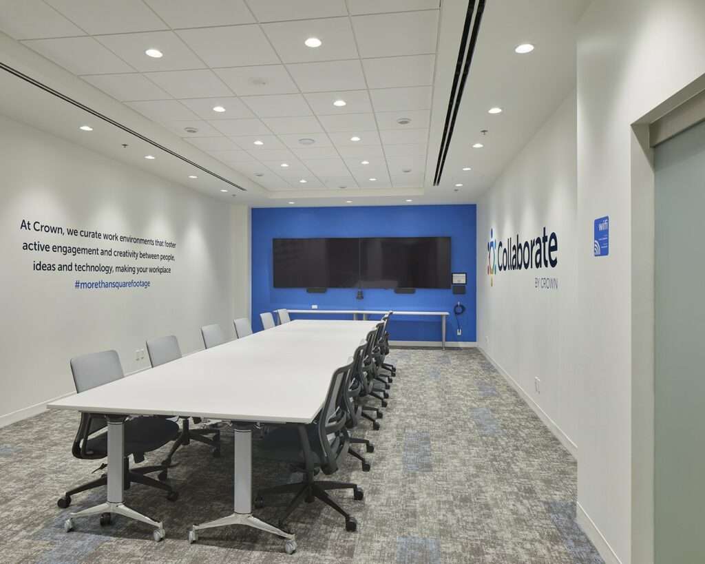 Milverton Drive Towers