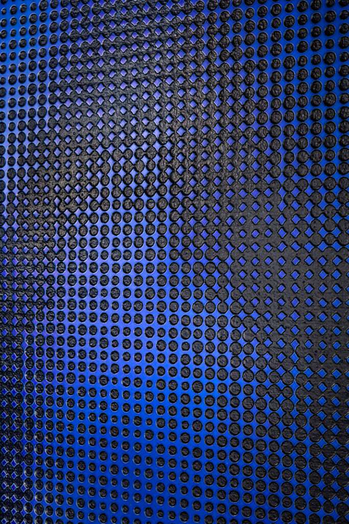 Superfici Venice Collection by Materica