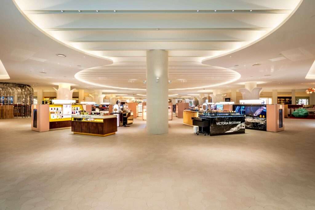 Photo credit: Olivier L. Gariépy @ogariepy