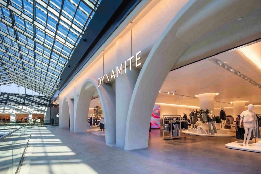 Photo credit: Olivier L. Gariépy @ogariepy