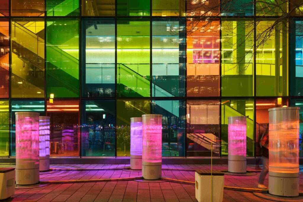 Photo credit: Ulysse Lemerise - OSA