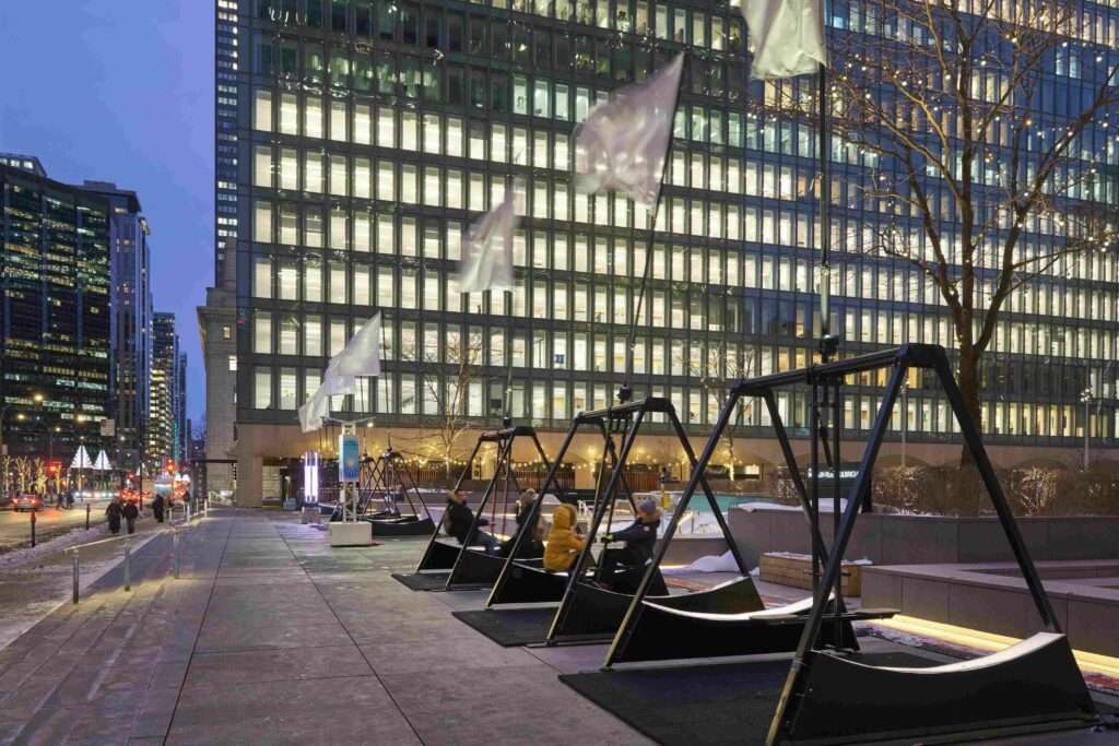 Photo credit: Ulysse Lemerise - OSA