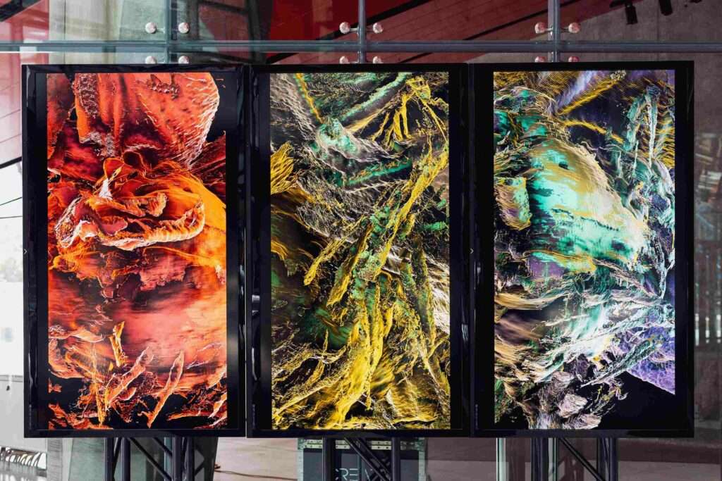 Photo credit: Thibault Carron