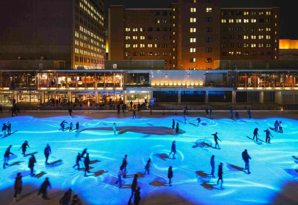 Photo credit: Ulysse Lemerise - OSA