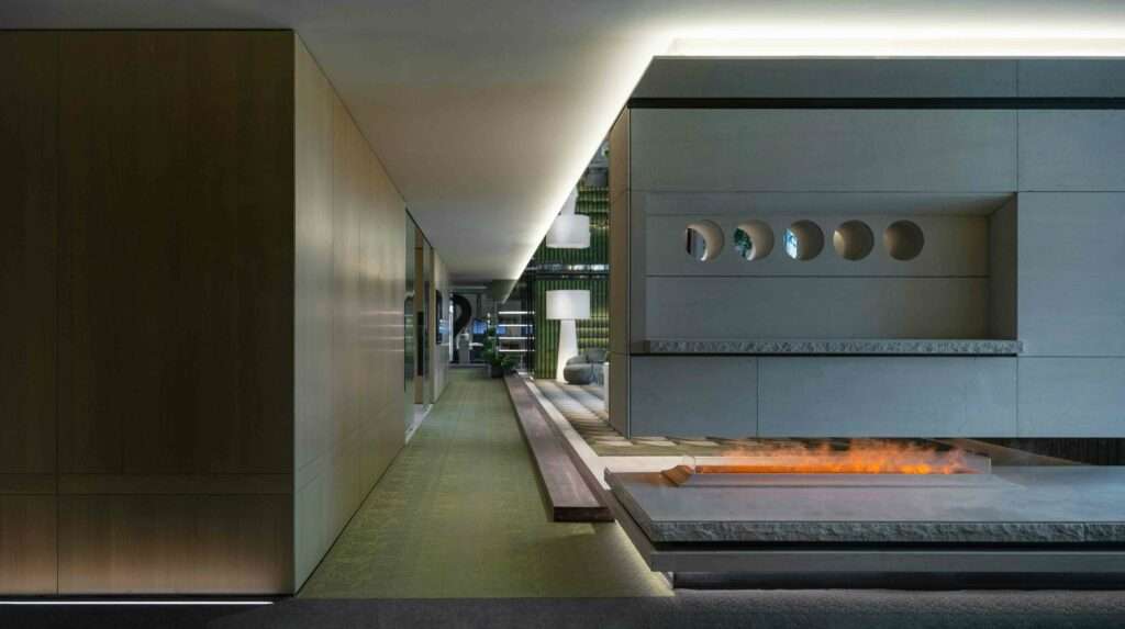 Photo credit: Courtesy of WOOOW!DESIGN