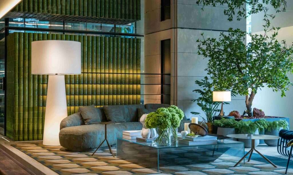 Photo credit: Courtesy of WOOOW!DESIGN